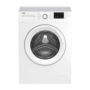 Beko WUE 7612 PAR  Πλυντήριο Ρούχων 7kg 1200 Στροφών A+++ ΕΩΣ 12 ΔΟΣΕΙΣ