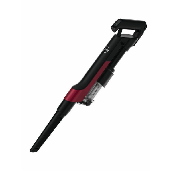 Hoover HF210H 011 Επαναφορτιζόμενη Σκούπα Stick 14.4V Μωβ - Image 5