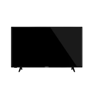 Crown Τηλεόραση 40" Full HD LED 40VF77FLX HDR (2024) (ΕΩΣ 12 ΔΟΣΕΙΣ)