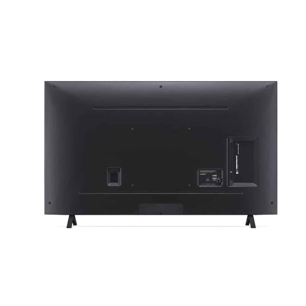 LG Smart Τηλεόραση 43" 4K UHD LED 43NANO81T3A HDR (2024) (ΕΩΣ 12 ΔΟΣΕΙΣ) - Image 4