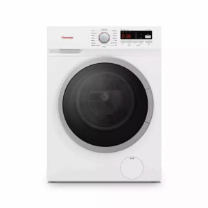 Inventor GX0914A Πλυντήριο Ρούχων 9kg 1400 Στροφών ΕΩΣ 12 ΔΟΣΕΙΣ