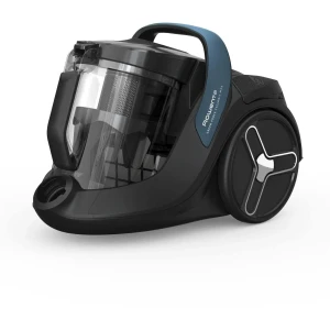 Rowenta RO7B11EA Ηλεκτρική Σκούπα 900W με Κάδο 2.5lt ΕΩΣ 12 ΔΟΣΕΙΣ