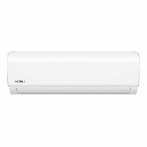 Nobu NBKU3VI-12WFI/NBKU3VO-12 Κλιματιστικό Inverter 12000 BTU A++/A+ με WiFi ΕΩΣ 12 ΔΟΣΕΙΣ