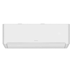 Morris WFIN-26164/WFOD-26165 Κλιματιστικό Inverter 9000 BTU A++/A+ με Ιονιστή και WiFi ΕΩΣ 12 ΔΟΣΕΙΣ