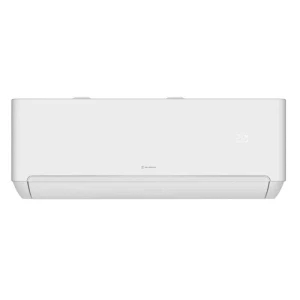Morris Loft II WFIN-35164/WFOD-35165 Κλιματιστικό Inverter 12000 BTU A++/A+ με Ιονιστή και WiFi ΕΩΣ 12 ΔΟΣΕΙΣ