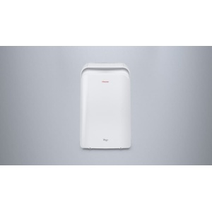 Inventor Magic M3GCO290-09 Φορητό Κλιματιστικό 9.000BTU ΕΩΣ 12 ΔΟΣΕΙΣ
