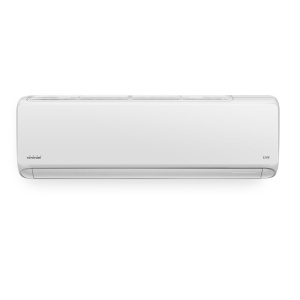 Toyotomi Umi UTN/UTG-09CH Κλιματιστικό Inverter 9000 BTU A+++/A+++ με Ιονιστή και WiFi ΕΩΣ 12 ΔΟΣΕΙΣ