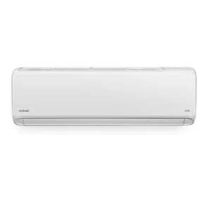 Toyotomi Umi UTN/UTG-09CH Κλιματιστικό Inverter 9000 BTU A+++/A+++ με Ιονιστή και WiFi ΕΩΣ 12 ΔΟΣΕΙΣ