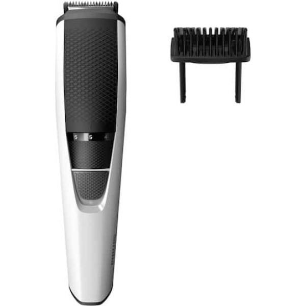 ΚΟΥΡΕΥΤΙΚΗ ΜΗΧΑΝΗ PHILIPS BT3206/14 ΓΙΑ ΓΕΝΙΑ (ΕΩΣ 12 ΔΟΣΕΙΣ