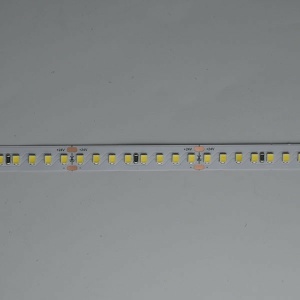 ΤΑΙΝΙΑ LED 5M 12W 24V 6500Κ 128L/M IP20 PRO