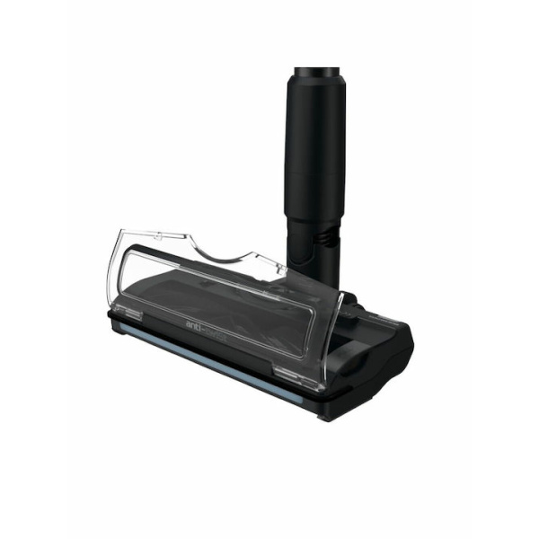 Hoover HF210H 011 Επαναφορτιζόμενη Σκούπα Stick 14.4V Μωβ - Image 3