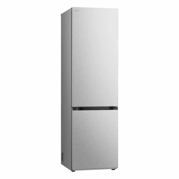 LG GBV7280AMB ΨΥΓΕΙΟΚΑΤΑΨΥΚΤΗΣ INOX 203 CM ΕΩΣ 12 ΔΟΣΕΙΣ - Image 4