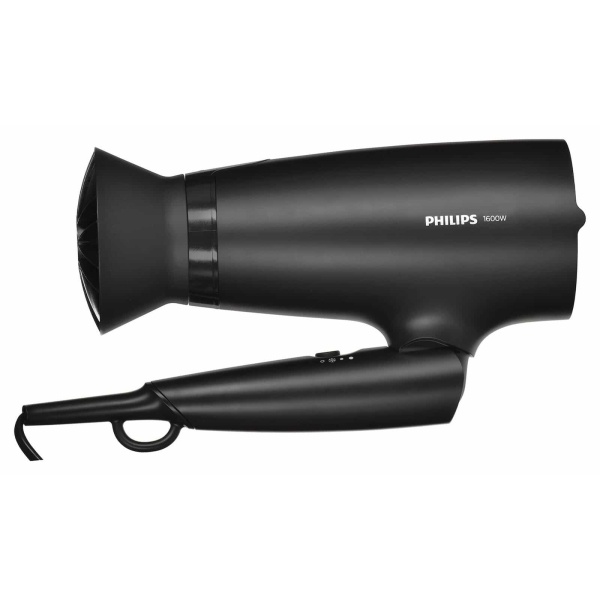Philips Dryer 3000 Πιστολάκι Μαλλιών 1600W BHD308/10 ΕΩΣ 12 ΔΟΣΕΙΣ - Image 5