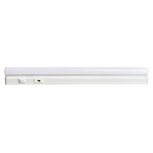 ΦΩΤΙΣΤΙΚΟ ΠΑΓΚΟΥ 12W LED 3CCT 90cm 175-265V