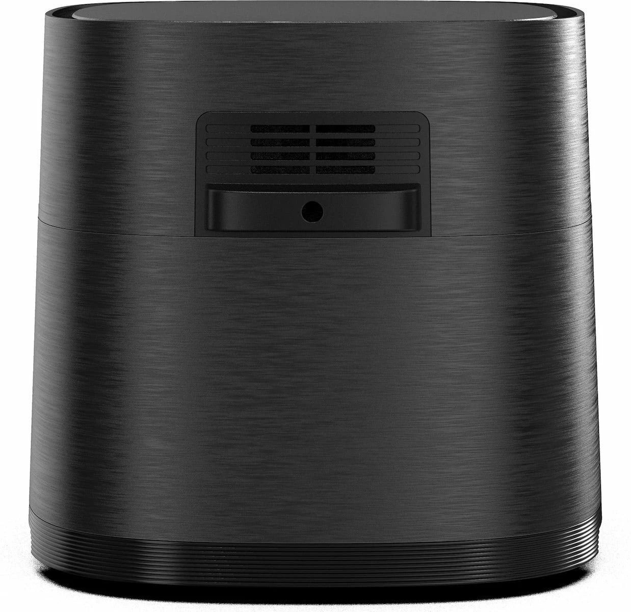 Tesla AF800B Φριτέζα Αέρος 8lt 1800W Μαύρο (ΕΩΣ 12 ΔΟΣΕΙΣ) - Image 2