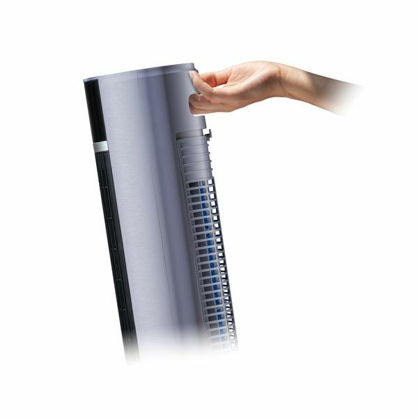AIR COOLER KEROSUN KDT-5ACS 65W - Image 4
