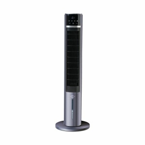AIR COOLER KEROSUN KDT-5ACS 65W