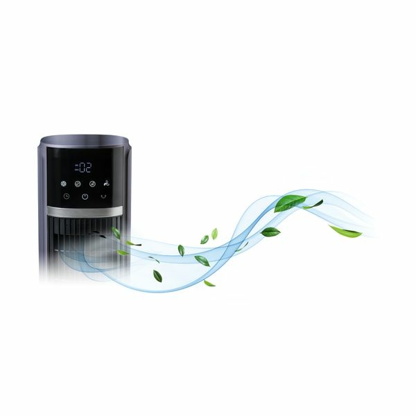 AIR COOLER KEROSUN KDT-5ACS 65W - Image 3