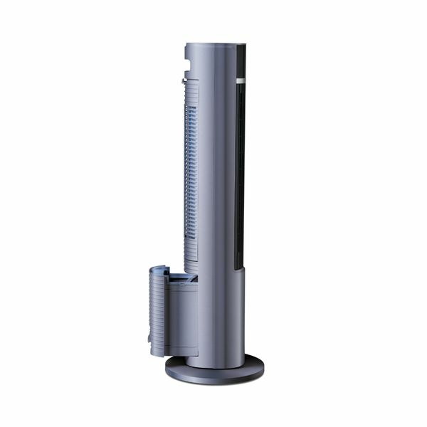 AIR COOLER KEROSUN KDT-5ACS 65W - Image 2