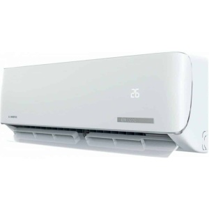BOSCH ASI18AW30/ASO18AW30 Κλιματιστικό Inverter 18000 BTU A++/A+ με WiFi ΕΩΣ 12 ΔΟΣΕΙΣ
