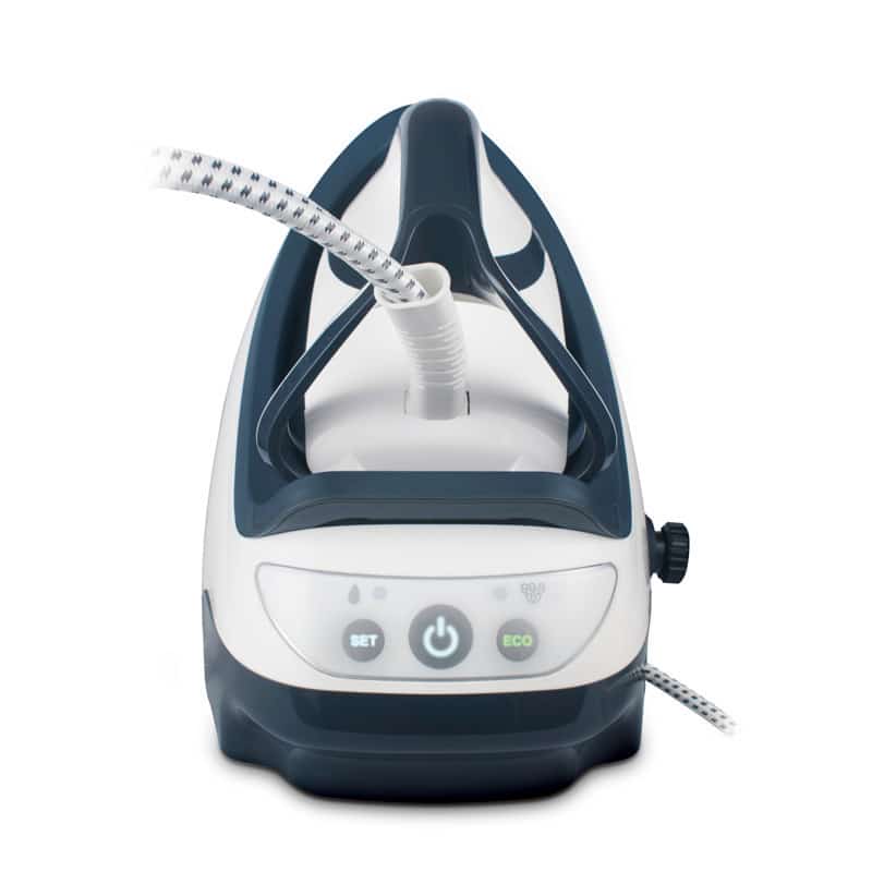 ΑΤΜΟΣΥΣΤΗΜΑ IZZY IZ-1110 9BAR 3000W 224372 ΕΩΣ 12 ΔΟΣΕΙΣ - Image 4