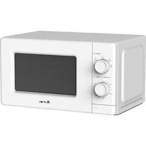 ΦΟΥΡΝΟΣ ΜΙΚΡΟΚΥΜΑΤΩΝ ARIELLI MM720C2W