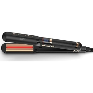 IMETEC BELLISSIMA CREATIVITY B8200 Ισιωτική Μαλλιών Infrared type i1440 ΕΩΣ 12 ΔΟΣΕΙΣ
