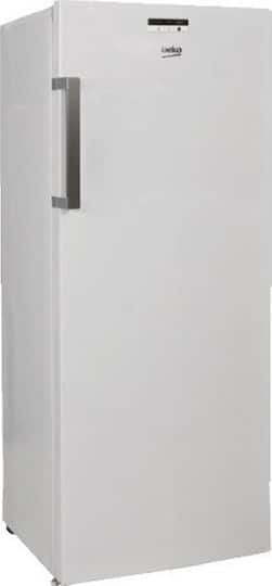 BEKO RFSA240M33WN Όρθιος Καταψύκτης 215lt F ΕΩΣ 12 ΔΟΣΕΙΣ - Image 3