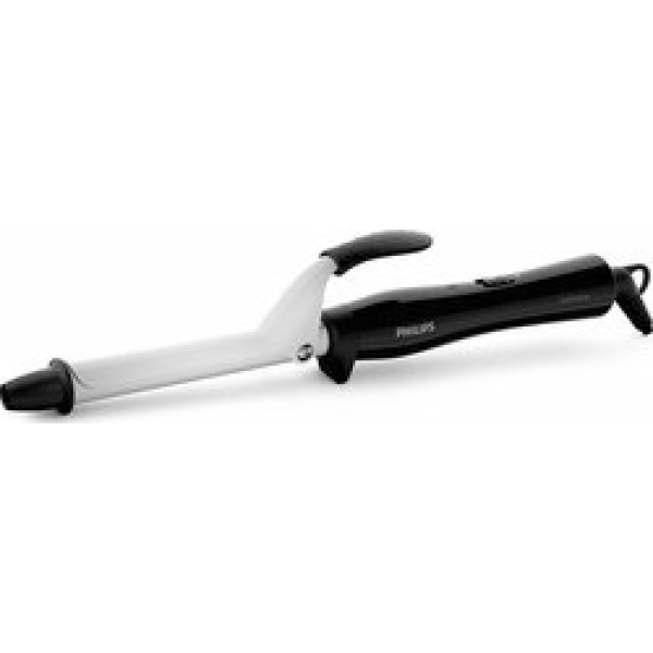 PHILIPS BHB862/00 Ψαλίδι για μπούκλες Style Care Essenital ΕΩΣ 12 ΔΟΣΕΙΣ