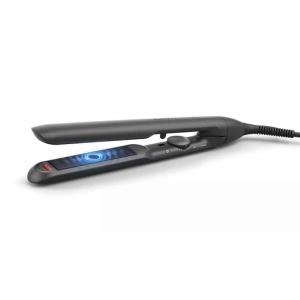 PHILIPS BHS510/00 Πρέσα Μαλλιών με Κεραμικές Πλάκες ΕΩΣ 12 ΔΟΣΕΙΣ