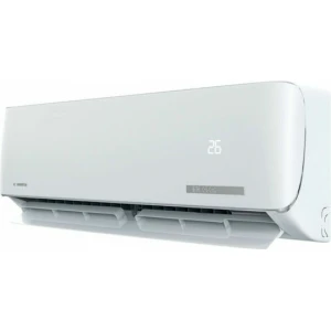 Bosch PerfectClima AW Κλιματιστικό Inverter 9000 BTU A+++/A++ με WiFi ASI09AW41/ASO09AW41