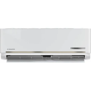 Bosch Series 4 Κλιματιστικό Inverter 9000 BTU A++/A+ με WiFi ASI09DW31/ASO09DW31