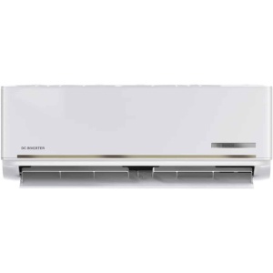 Bosch Series 4 Κλιματιστικό Inverter 12000 BTU A++/A+ με Ιονιστή και WiFi ASI12DW31/ASO12DW31