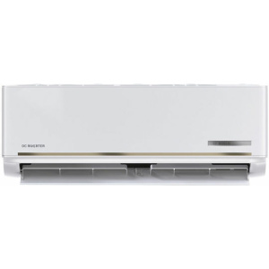 Bosch Series 4 PerfectClima Κλιματιστικό Inverter 18000 BTU A++/A+ με Ιονιστή και WiFi ASI18DW31/ASO18DW31