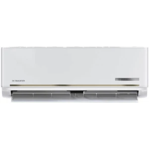 Bosch Series 4 PerfectClima Κλιματιστικό Inverter 18000 BTU A++/A+ με Ιονιστή και WiFi ASI18DW31/ASO18DW31