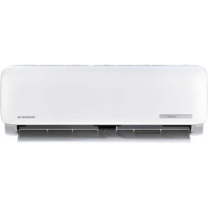 Bosch Series 6 PerfectClima Κλιματιστικό Inverter 24000 BTU A++/A+ με Ιονιστή και WiFi ASI24AW31/ASO24AW31
