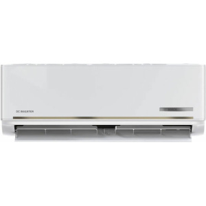 Bosch Series 4 Κλιματιστικό Inverter 24000 BTU A++/A+ με WiFi ASI24DW31/ASO24DW31