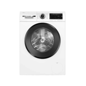 BOSCH ΠΛΥΝΤΗΡΙΟ ΡΟΥΧΩΝ WGG254F2GR 10KG ΛΕΥΚΟ