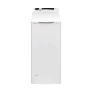 BRANDT BT17028G Πλυντήριο Ρούχων Άνω Φόρτωσης 7kg 1200 Στροφών D ΕΩΣ 12 ΔΟΣΕΙΣ