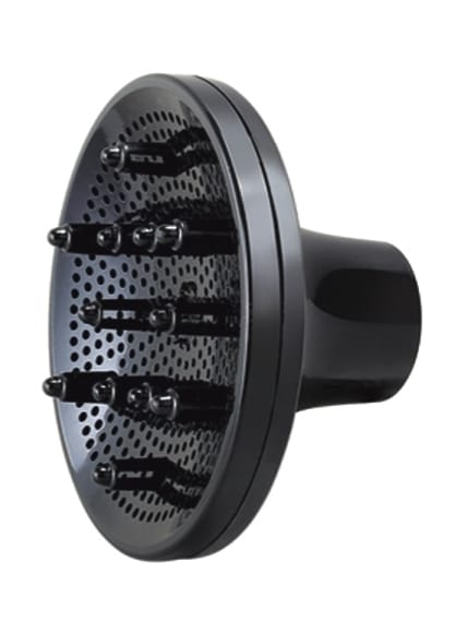 Singer Beauty Ionic Πιστολάκι Μαλλιών 2000W (ΕΩΣ 12 ΔΟΣΕΙΣ) - Image 2