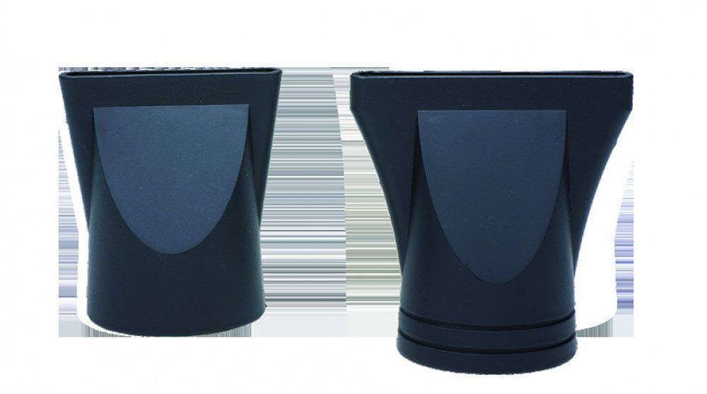 Singer Beauty Ionic Πιστολάκι Μαλλιών 2000W (ΕΩΣ 12 ΔΟΣΕΙΣ) - Image 3