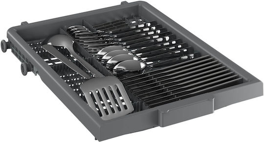 Beko BDIS38040A Πλήρως Εντοιχιζόμενο Πλυντήριο Πιάτων για 10 Σερβίτσια Π44.8xY81.8εκ. - Image 3