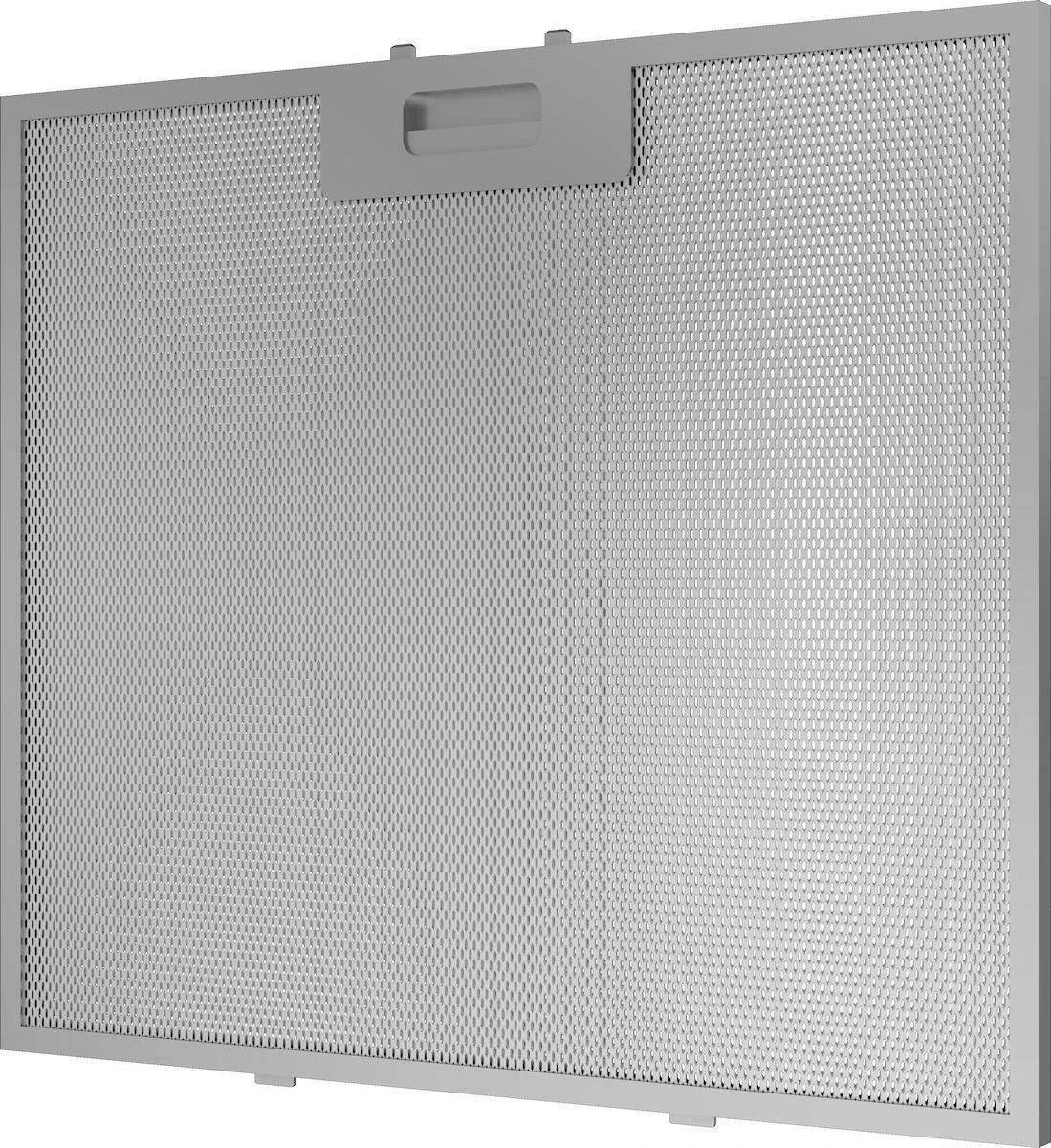 Beko Απορροφητήρας Καμινάδα 90cm Μαύρος BHCA96641BFBHS - Image 6