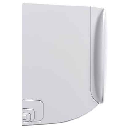 Bosch Κλιματιστικό Series 6 ASI18AW31/ASO18AW31 18000 BTU/h - Image 2