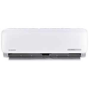 Bosch Κλιματιστικό Series 6 ASI18AW31/ASO18AW31 18.000 BTU/h