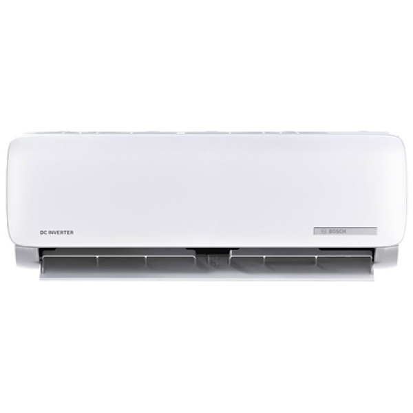 Bosch Κλιματιστικό Series 6 ASI18AW31/ASO18AW31 18.000 BTU/h