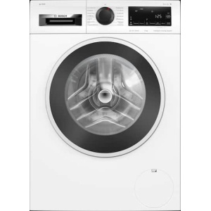 Bosch WGG244FGGR Πλυντήριο Ρούχων 9kg 1400 Στροφών ΕΩΣ 12 ΔΟΣΕΙΣ