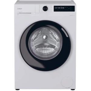 CANDY ΠΛΥΝΤΗΡΙΟ ΡΟΥΧΩΝ BR 48B6-S PROWASH 500 8KG