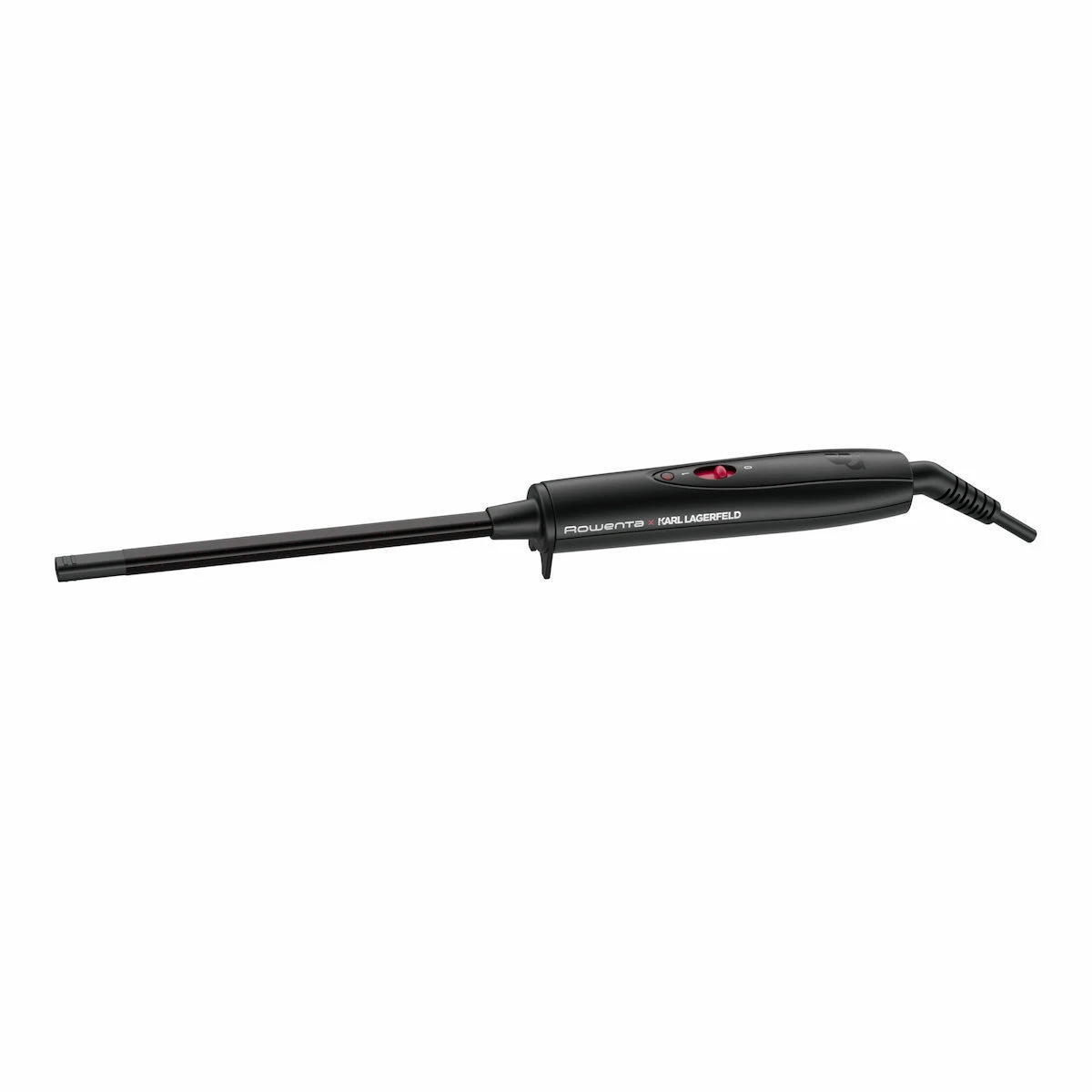 Rowenta x Karl Lagerfeld Ψαλίδι Μαλλιών 10mm 25W CF311L ΕΩΣ 12 ΔΟΣΕΙΣ