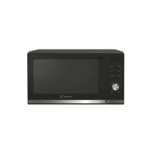 CANDY CMGA20TNDB Φούρνος Μικροκυμάτων με Grill 20lt 900W ΕΩΣ 12 ΔΟΣΕΙΣ